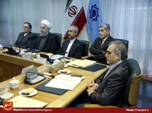 بانک مرکزی نظر رهبری را تامین نکرد