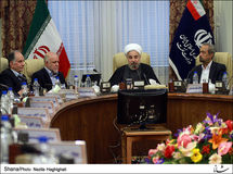 "وزیری هامانه": بازنشسته بودم