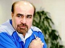 حضور همزمان مدیرعامل صندوق پس انداز راه آهن در هیات مدیره چند شرکت!