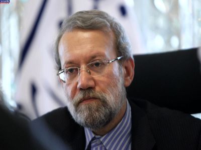 اقدام کمیسیون تلفیق برنامه ششم کودتای شبانه علیه مردم، انقلاب و قانون اساسی است