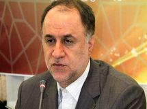 تخلف قانونی دولت یازدهم با درآمدهای یارانه‌ها / پول برای یارانه نقدی موجود است