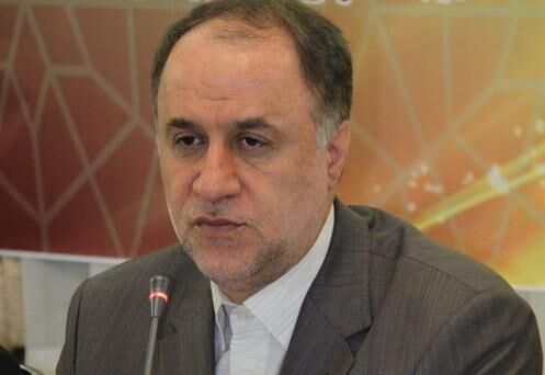رئیس کمیسیون تلفیق مجلس: مصوبه افشای عمومی حقوق و مزایای مدیران باز می‌گردد+صوت