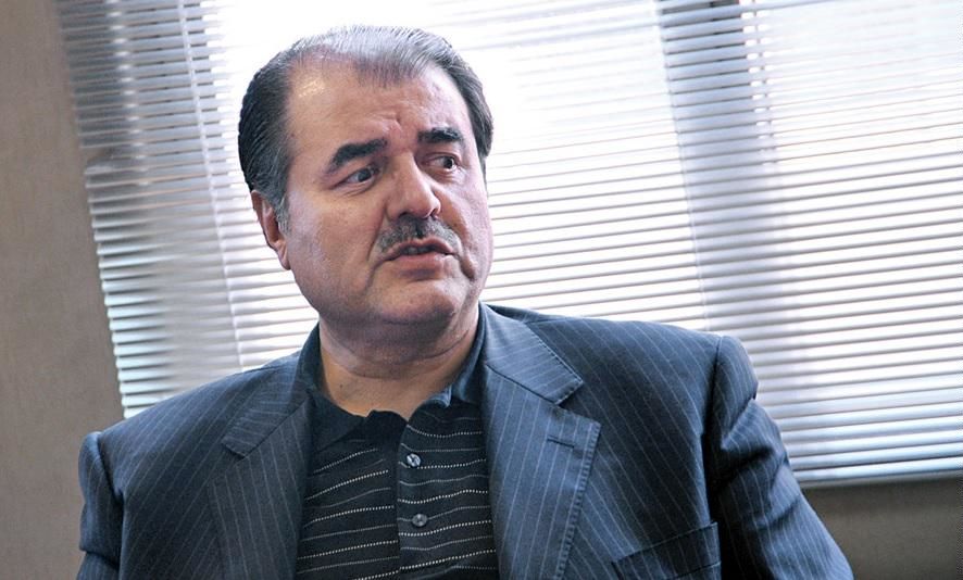 هنوز مشخص نیست چرا دلار از 4000 تومان هم عبور کرد/ احتمال گرانی بیشتر دلار در روزهای آینده