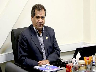 رای هیات داوری درخصوص توقف موقت فسخ معامله مخابرات هفته آینده اعلام می‌شود