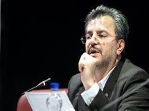 گرانی دلار از قبل به گوش سودجویان رسیده بود!/ عبور دلار از 4100 تومان خواست بانک مرکزی است