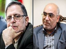 بی‌توجهی بانک مرکزی و مرکز آمار به توصیه رهبر معظم انقلاب/ نهادهای آماری دولت یازدهم همچنان اختلاف دارند + جدول