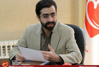 تراز تجاری کشور تا آخر سال دوباره منفی میشود!