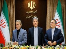 سیاست کاهش تورم دولت یازدهم، سفره مردم را هم کوچک کرد/ وضع زندگی مردم در دولت تدبیر بدتر شد!