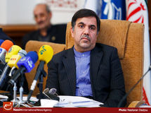 آخوندی: مسکن مهر خبط عجیبی است!/ افتخار می‌کنم که بعد دو هفته "ترامپ" هنوز علیه قرارداد بوئینگ چیزی نگفته است