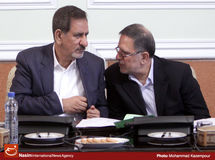 4 برابر شدن بدهی دولت یازدهم به بانک‌ها و 7 برابر شدن بدهی خارجی +جدول