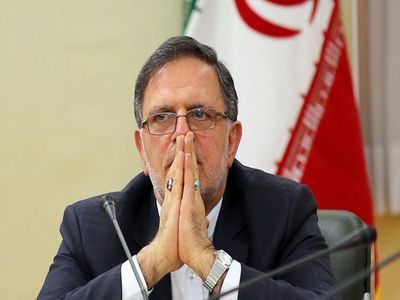 سیف: بانک مرکزی ترجیح می دهد کمتر در رابطه با نرخ ارز صحبت کند/ هنوز زمان تک‌نرخی کردن ارز فرا نرسیده