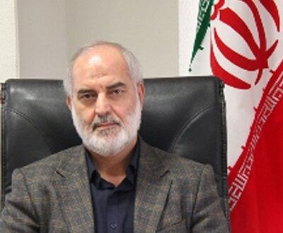 گرانی دلار قیمت کالاها را افزایش می‌دهد/ قیمت خودروهای وارداتی نباید با افزایش قیمت دلار بالا رود