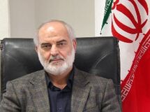 گرانی دلار قیمت کالاها را افزایش می‌دهد/ قیمت خودروهای وارداتی نباید با افزایش قیمت دلار بالا رود