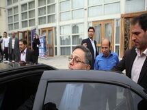 ابهام 35 هزار میلیاردی در گفته‌های رئیس کل/ اعتراف سیف به عدم برقراری روابط کارگزاری در سالگرد برجام!