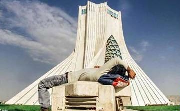 دولت به دلایل واهی از زیر بار اشتغال آفرینی در میرود/ تبعات افزایش بیکاری صرفا محدود به مسائل اقتصادی نیست