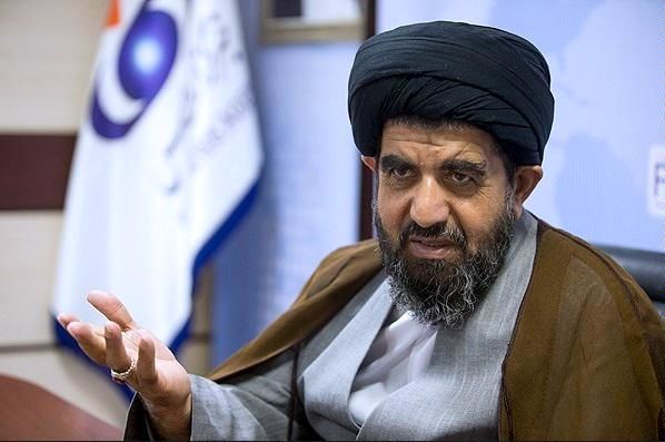 معاون اول رئیس جمهور با دستورالعمل ارزی خود رانت ایجاد کرد/ جمشید بسم‌الله‌ها به بازار بازگشته‌اند!