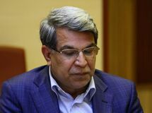 صالح: دولت یازدهم برداشتی از صندوق توسعه ملی انجام نداده است/ سهم سال 96 را هم خواهند داد