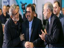 رودست ایرباس در فروش "اجاره‌ای" هواپیما به ایران!