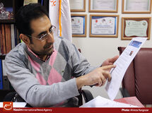 نمره زیرِ صفر دولت در جذب سرمایه خارجی در یکسالگی برجام