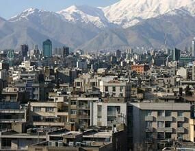 کارشناس مسکن: قیمت مسکن با 3.5 سال پیش "همین موقع" هیچ تفاوتی نکرده است