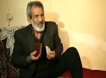 فیلم/ به مسئولان دولتی گفتم چرا یارانه ما را قطع کردید، به ما خندیدند!