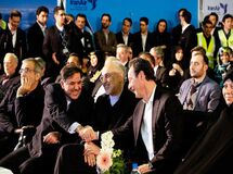 زیان 1600 میلیاردی در خرید 20 فروند هواپیمای "ای تی آر"/ خوشحالی آخوندی از ورود ایرباس و کلاه گشاد "ای تی ار" بر سر ایران!