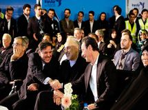 زیان 1600 میلیاردی در خرید 20 فروند هواپیمای "ای تی آر"/ خوشحالی آخوندی از ورود ایرباس و کلاه گشاد "ای تی ار" بر سر ایران!
