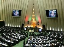 هشدار دو عضو کمیسیون انرژی مجلس به دولت: خلاف عدالت است، مجلس ورود میکند