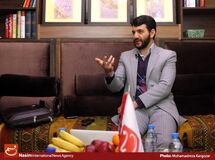 دولت روحانی فقط سالی 300 هزار شغل ایجاد کرد/ هنوز در رکودیم/ نرخ بیکاری 1.7 درصد افزایش یافته است
