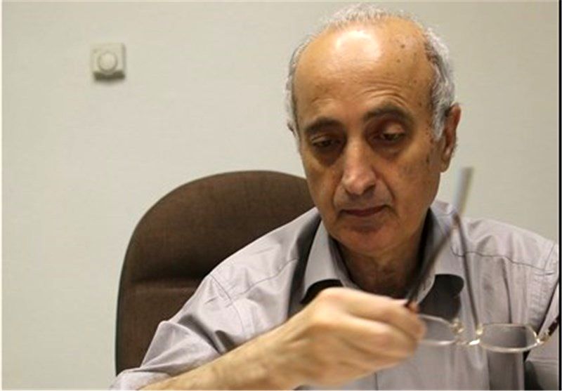 آقای روحانی! 60 درصد اقتصاد کشور در رکود مطلق است