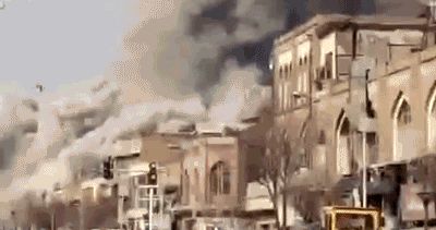 50 واحد ساختمان پلاسکو تحت پوش بیمه آسیا قرار دارند