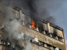 خسارت 1000 میلیاردتومانی به بازار پوشاک ایران/ روز شنبه ستادی برای رسیدگی به اوضاع این بازار تشکیل میشود