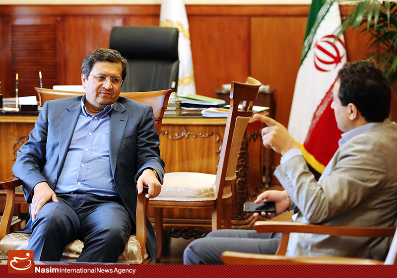 سهم شرم‌آور صنعت بیمه از خسارت 1600 میلیاردتومانی پلاسکو