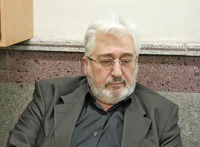 بازارهای آهن پامنار و شادآباد تعطیل شد/ دولت بودجه‌های عمرانی را خرج هزینه‌های جاری می‌کند/ رکود کمر تولیدکنندگان را شکست