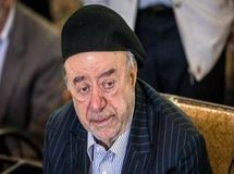 آقای ظریف! بعد برجام برخی به نام توریسم در "امین‌حضور" تجارت می‌کنند/ وقتی خارجی‌ها به ما روادید نمی‌دهند چرا ما باید به آنها روادید بدهیم؟