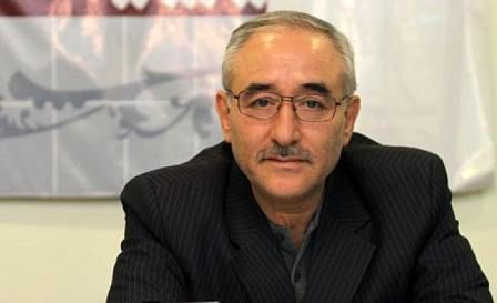 زمانینیا: اگر آمریکاییها به ایران بیایند شغلهای جدیدی برایشان ایجاد میشود!/ فرصتهای خوبی برای شرکتهای آمریکایی در ایران داریم