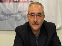 زمانی‌نیا: اگر آمریکایی‌ها به ایران بیایند شغل‌های جدیدی برایشان ایجاد می‌شود!/ فرصت‌های خوبی برای شرکت‌های آمریکایی‌ در ایران داریم