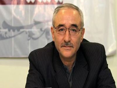 زمانی‌نیا: اگر آمریکایی‌ها به ایران بیایند شغل‌های جدیدی برایشان ایجاد می‌شود!/ فرصت‌های خوبی برای شرکت‌های آمریکایی‌ در ایران داریم