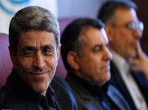 اعداد نادرست طیب‌نیا درباره جزئیات نرخ رشد اقتصادی لو رفت!/ آقای وزیر مگر نرخ همه بخش‌ها مثبت نبود؟