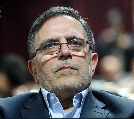 آقای سیف! چگونه انتظار دارید، ذهن شما را بخوانیم و حدس بزنیم سیاست‌های آتی‌تان در زمینه این صورت‌های مالی چیست؟