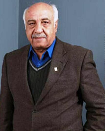 هیات مدیره بیمه رازی "فرهاد خالقی" را جایگزین "یونس مظلومی" کرد