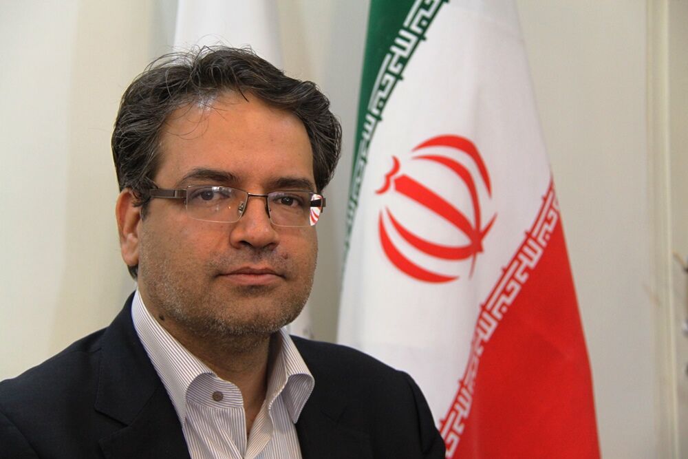 11 میلیون نفر در سکونتگاه های غیررسمی ساکنند/ یک سوم جمعیت مشهد در شرایط غیراستاندارد زندگی می‌کند