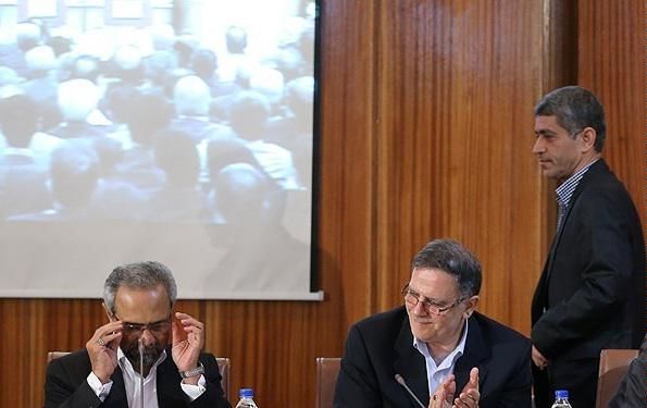 دولت یازدهم 69 هزار میلیارد تومان از پایه پولی را هدر داد/ چاپ 45 هزار میلیارد برای مسکن مهر یا 69 هزار میلیارد برای "هیچ"؟+ نمودار