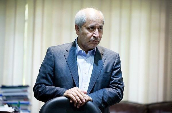 موسسه مسعود نیلی: در دولت روحانی کارگران بیکار شدند!/ دولت یازدهم در پروژه‌های عمرانی و ساخت و ساز سرمایه گذاری نکرده