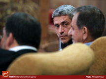 روایت احمد توکلی از خستگی و گلایه‌های طیب‌نیا از کار در وزارت اقتصاد/ توکلی: طیب‌نیا گفت اوضاع بر وفق مرادش نیست!