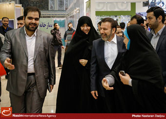 سیستم بانکی در پرداخت از طریق تلفن همراه خوب عمل نمی‌کند