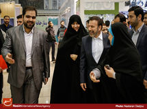 سیستم بانکی در پرداخت از طریق تلفن همراه خوب عمل نمی‌کند