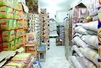 شب عید مواد غذایی گران نمی‌شود/ برنج خارجی ارزان می‌شود