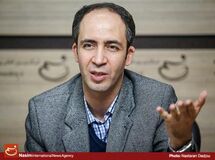 دولت در تمرکز بر کاهش تورم اشتباه کرد/ دولت کاری هم نمی‌کرد تورم خود به خود پایین می‌آمد