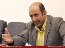 تلاش وزیر نفت برای سپردن کار به توتالِ بدنام/ سفره چربِ زنگنه برای خارجی‌ها!